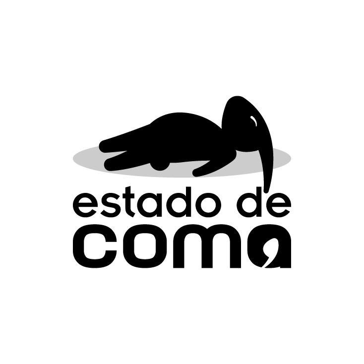 logo EDC