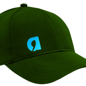 cap verde