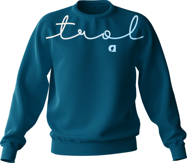 jumper petroleo