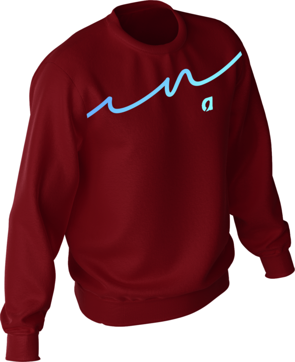 jumper tinto
